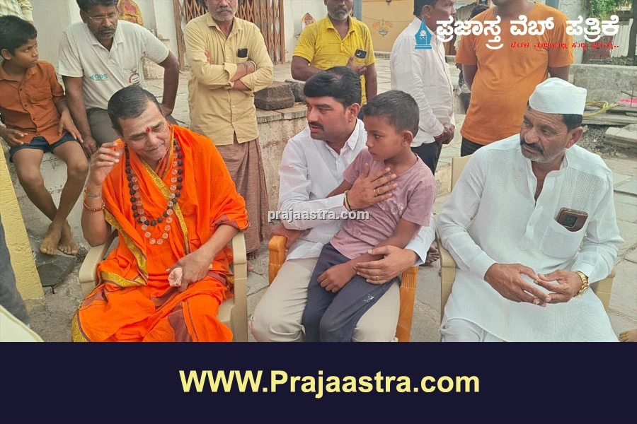 news_1779080442_0_158.webp news_1779080442_0_158.webp