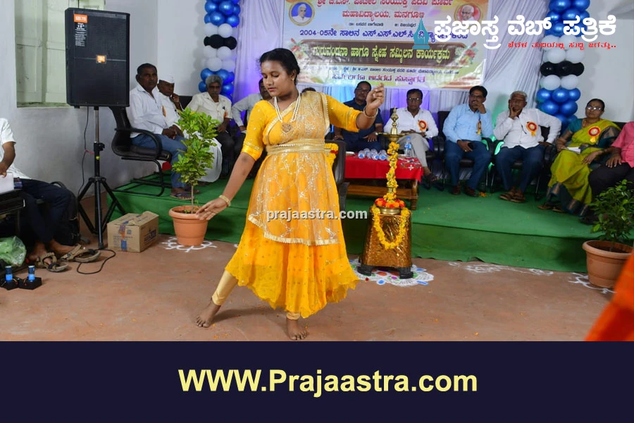 news_1779770218_0_194.webp news_1779770218_0_194.webp