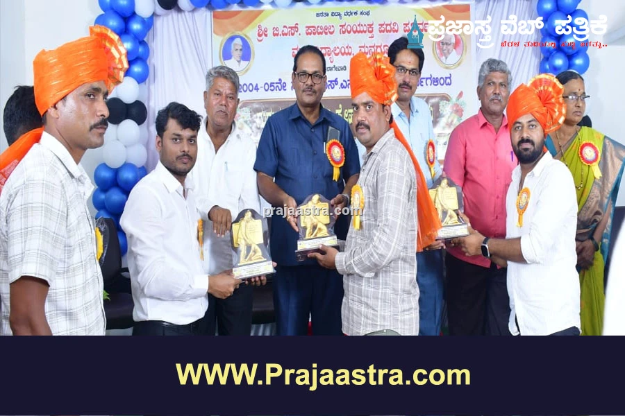 news_1779770242_0_395.webp news_1779770242_0_395.webp