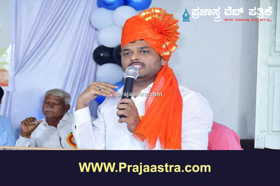 news_1779770873_0_267.webp news_1779770873_0_267.webp