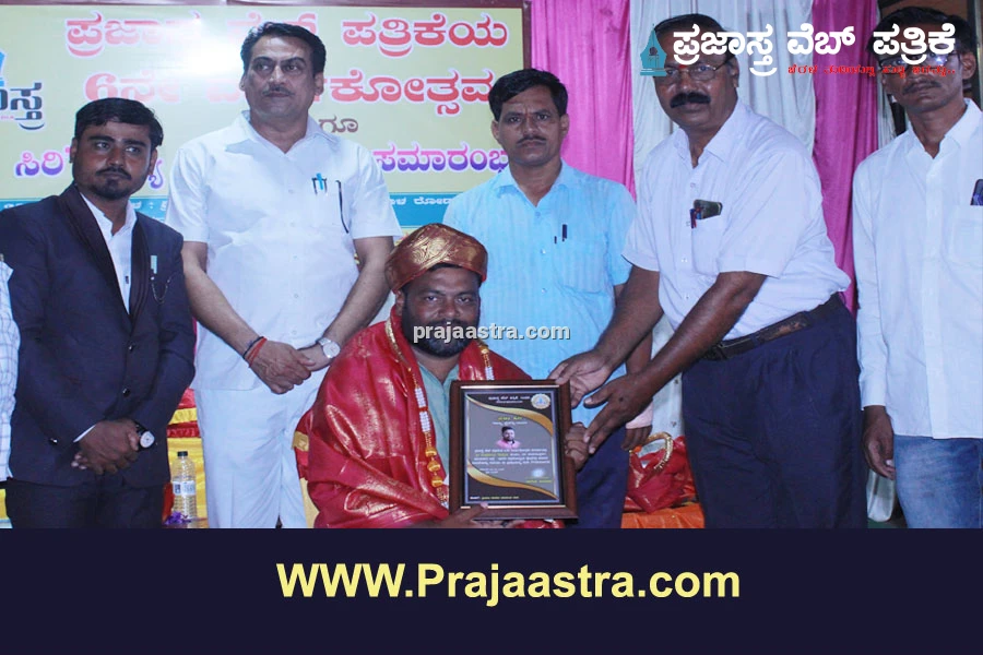 news_1782651165_0_520.webp