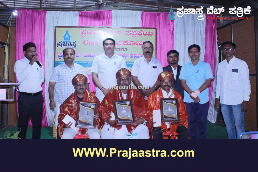 news_1782651453_0_104.webp