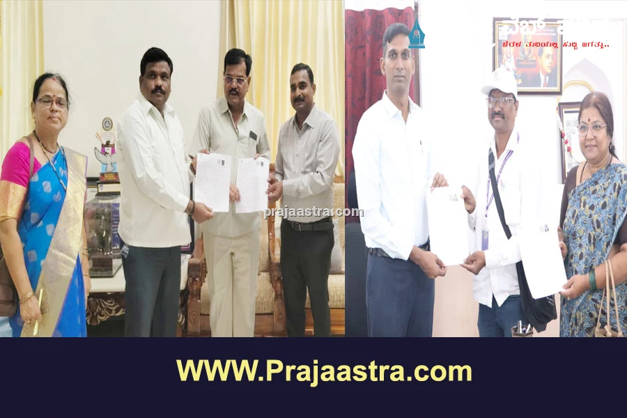 news_1782820854_0_501.webp news_1782820854_0_501.webp