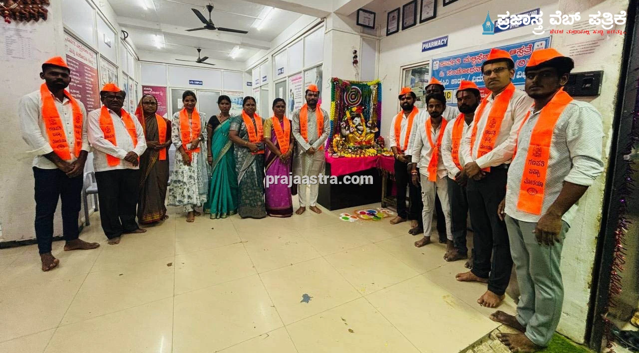 news_1789799283_0_943.webp